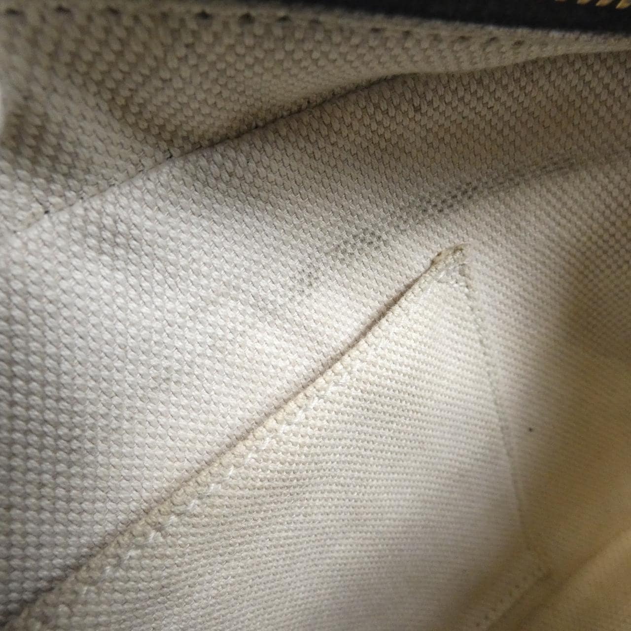 グッチ ソーホー 308364 A7M0G ショルダーバッグ