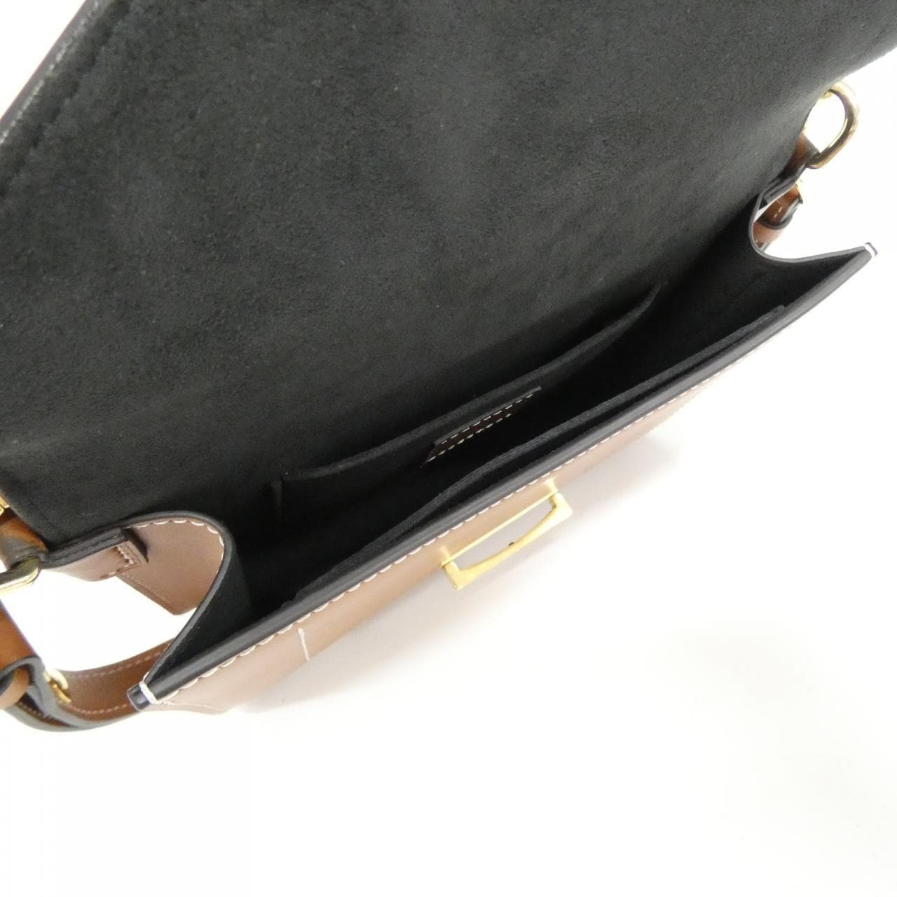 ルイヴィトン モノグラム サック ビファス M44386 ショルダーバッグ