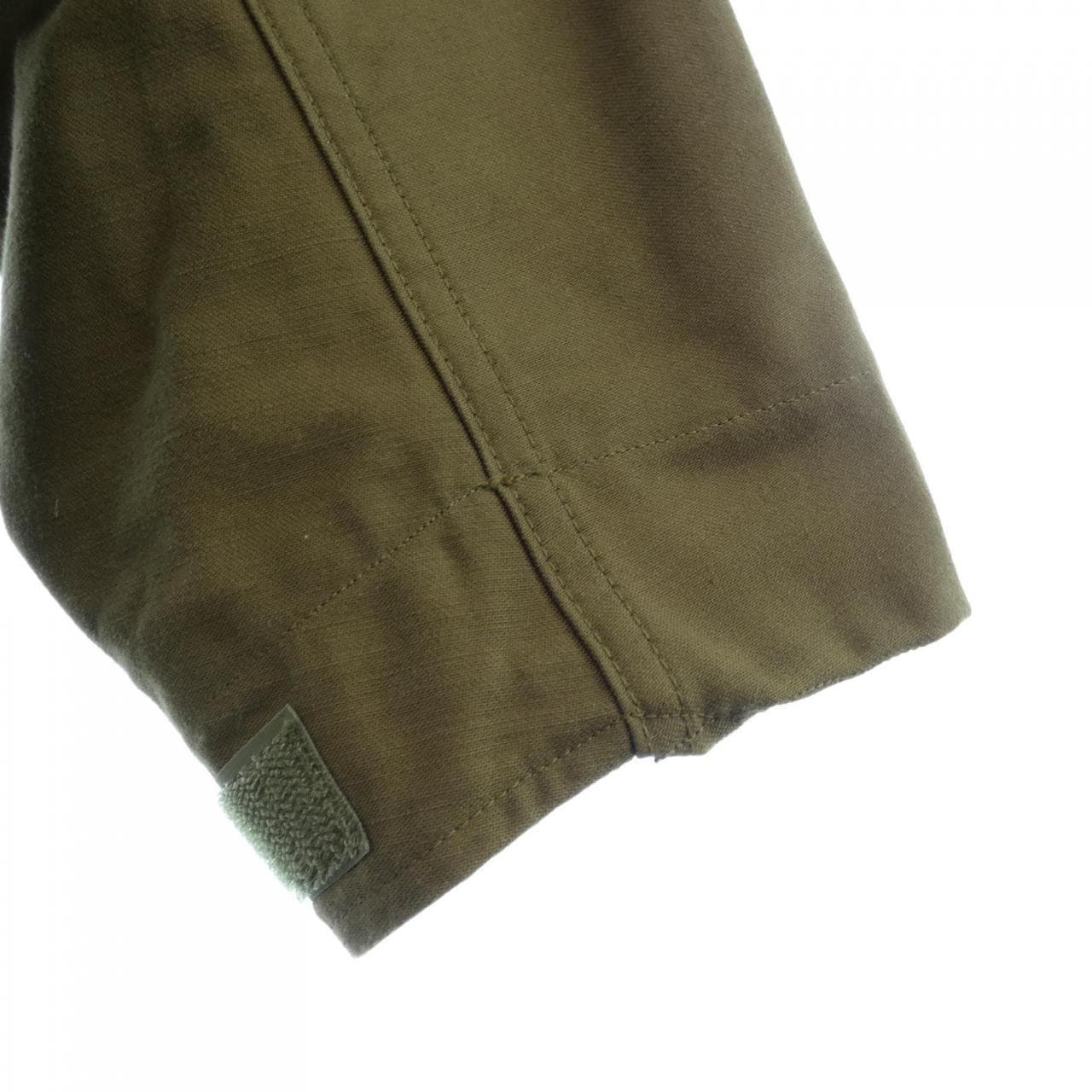 バズリクソンズ BUZZ RICKSON'S VAINL ARCHIVE BR14744VA ジャケット