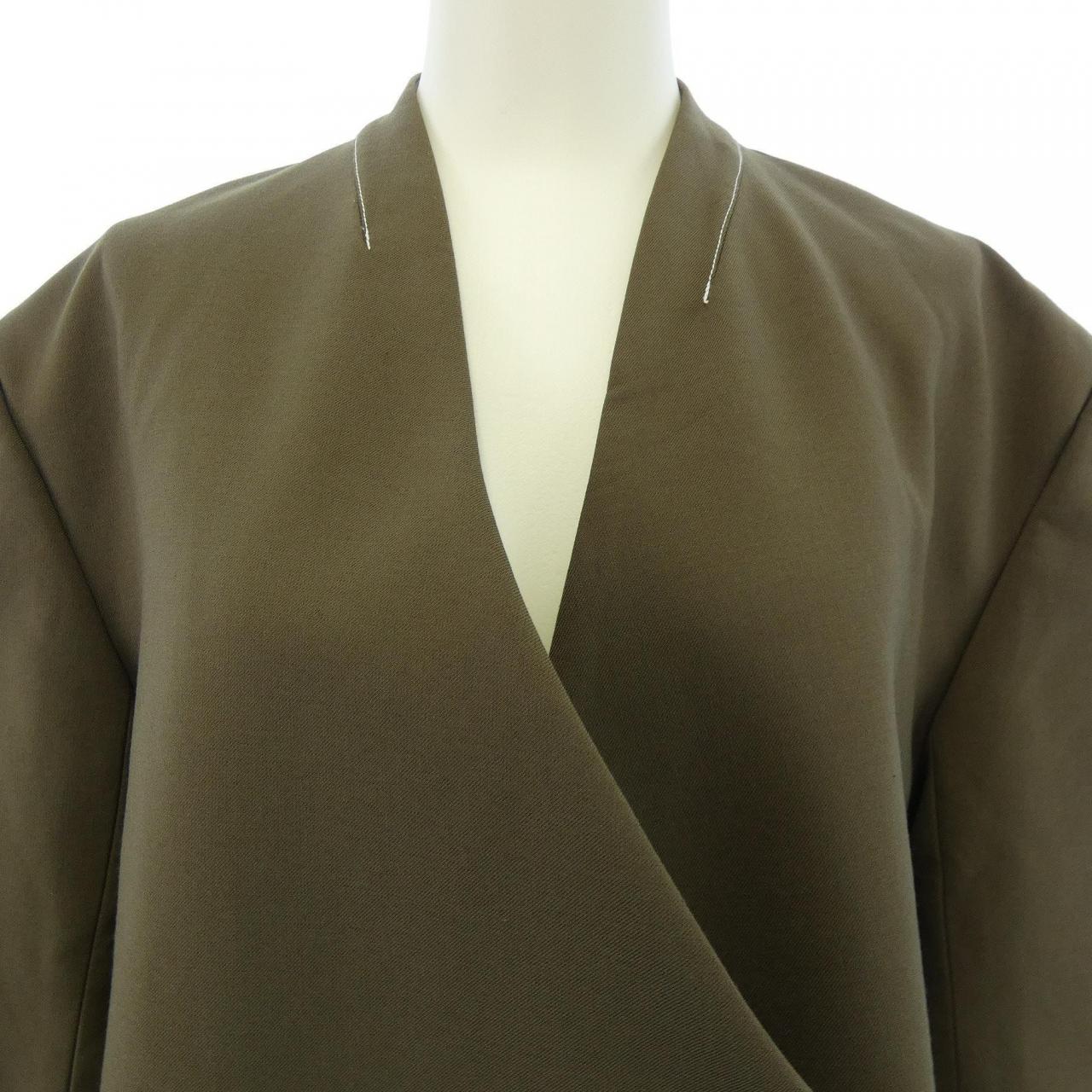 イロット IIROT ジャケット