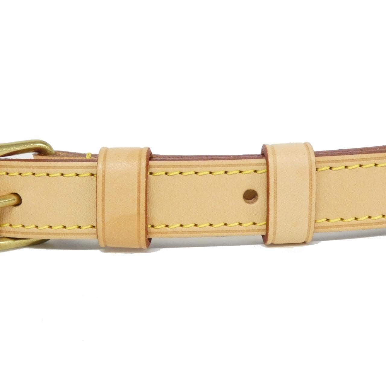 ルイヴィトン モノグラム(マイLVヘリテージ) スピーディ バンドリエール 30cm P00138 ボストンバッグ