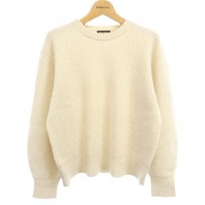 ポールスチュアート PAUL STUART ニット