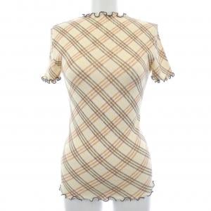 バーバリー BURBERRY 8101025 トップス