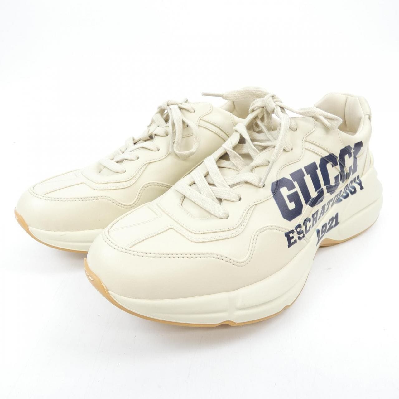 グッチ GUCCI 663339 スニーカー