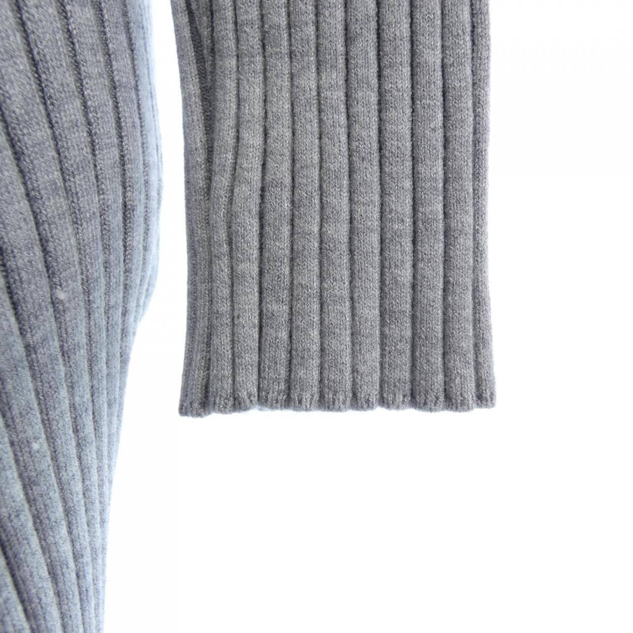 スタイリング styling/ ワンピース