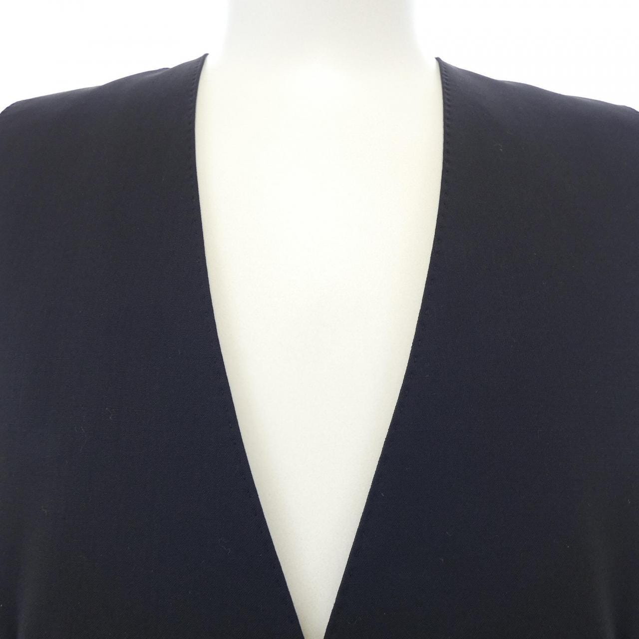 ドルチェアンドガッバーナ DOLCE&GABBANA ベスト