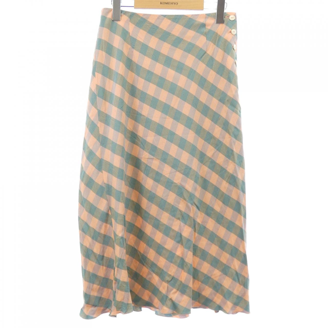 イエナ IENA スカート