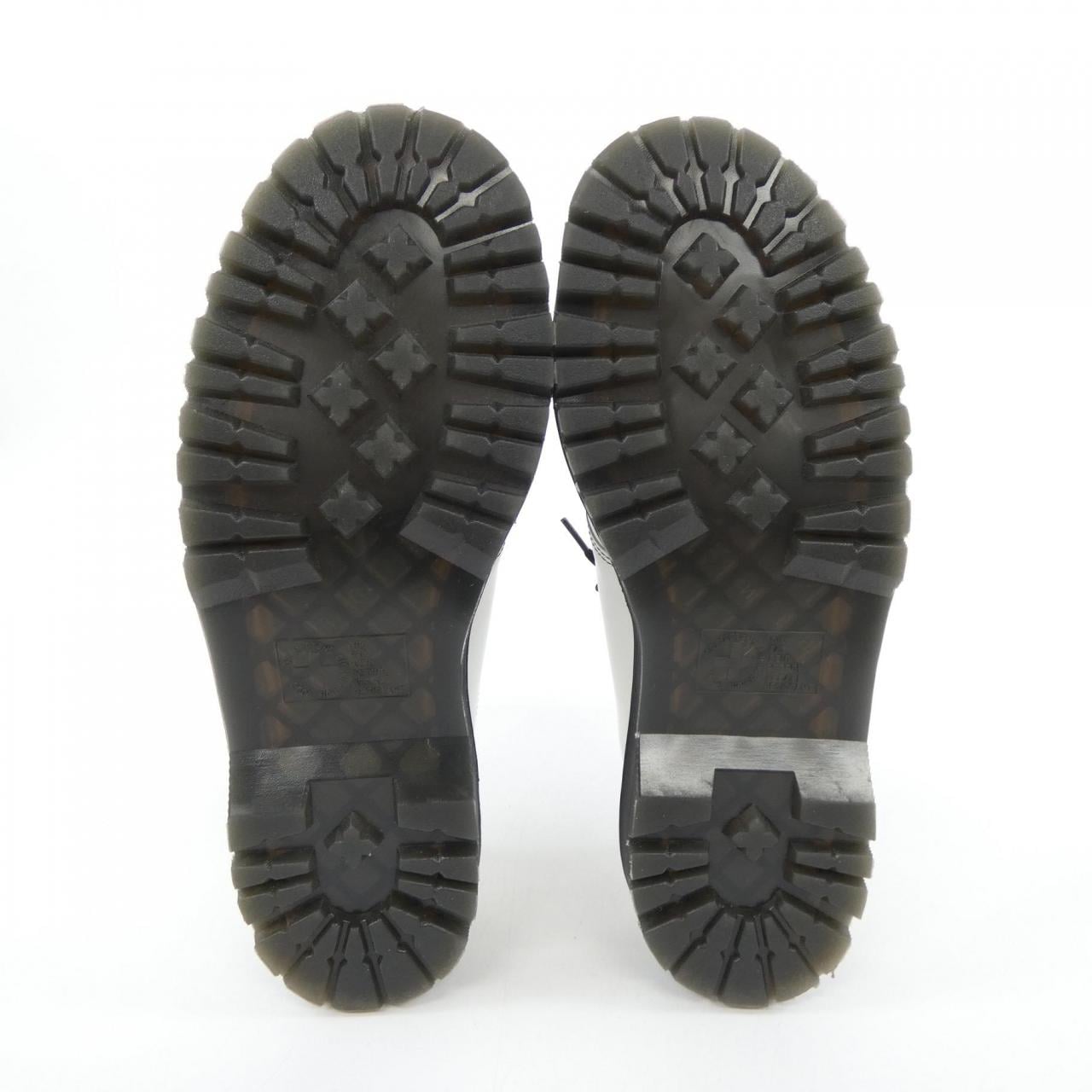 ドクターマーチン DR.MARTENS 31499100 シューズ