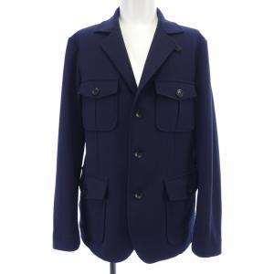 CHAREE BRAVER ジャケット