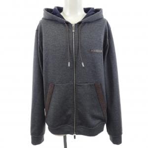 ベルルッティ Berluti R2JZL21JAFL パーカー