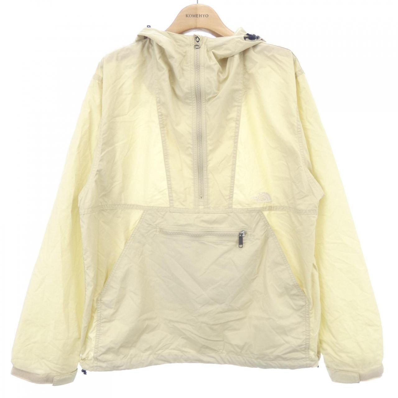 ザノースフェイス THE NORTH FACE NP22333 ジャケット