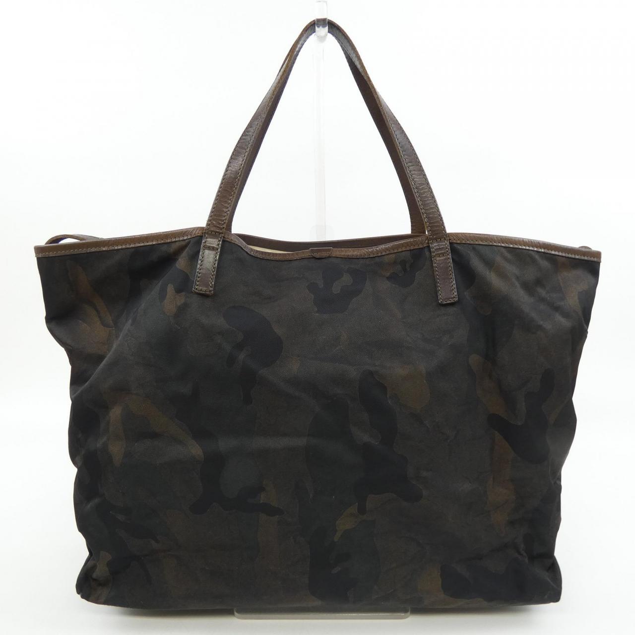 フェリージ Felisi 11-91 BAG