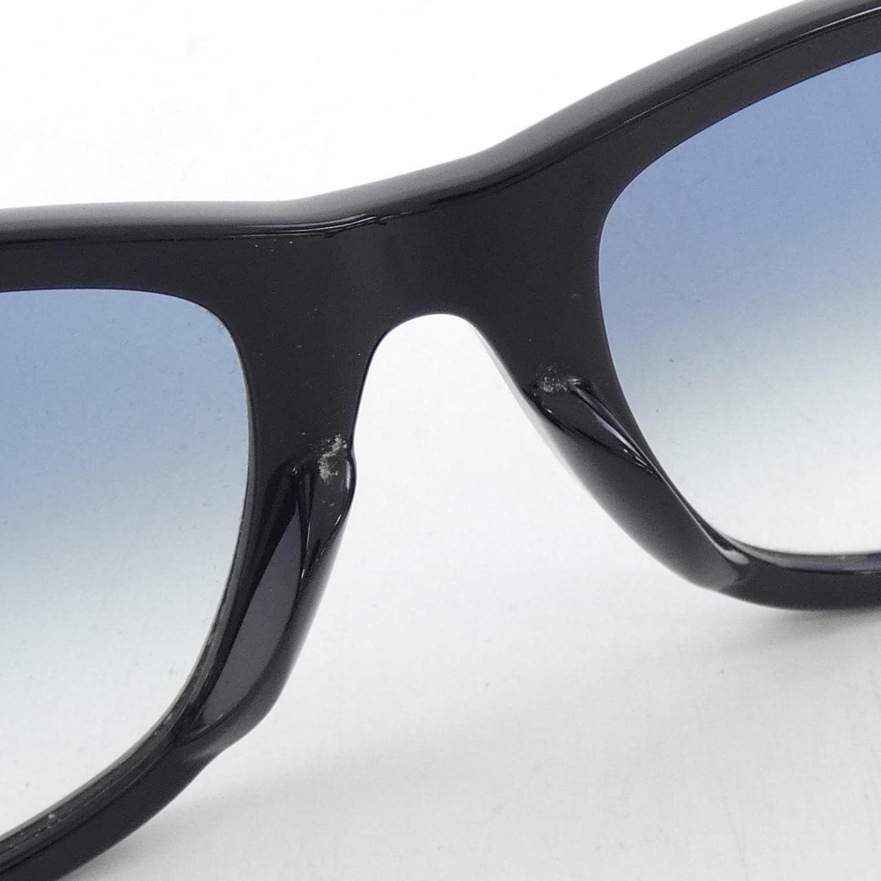 レイバン Ray Ban RB-2140-F SUNGLASSES