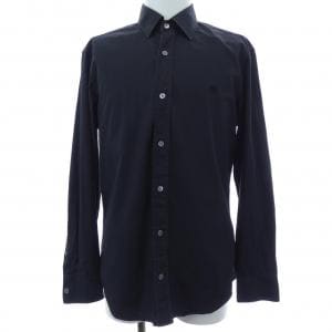 バーバリー BURBERRY 3991162 シャツ
