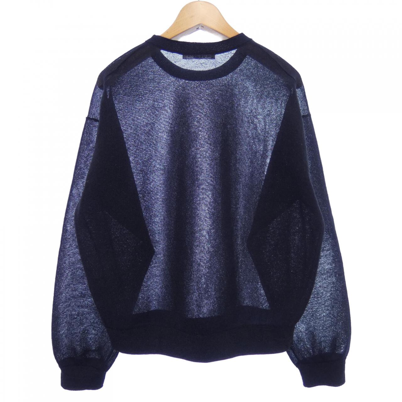 ビューティーアンドユース BEAUTY&YOUTH(U.A) トップス