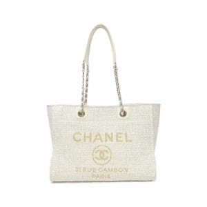 シャネル ドーヴィル ライン 67001 バッグ