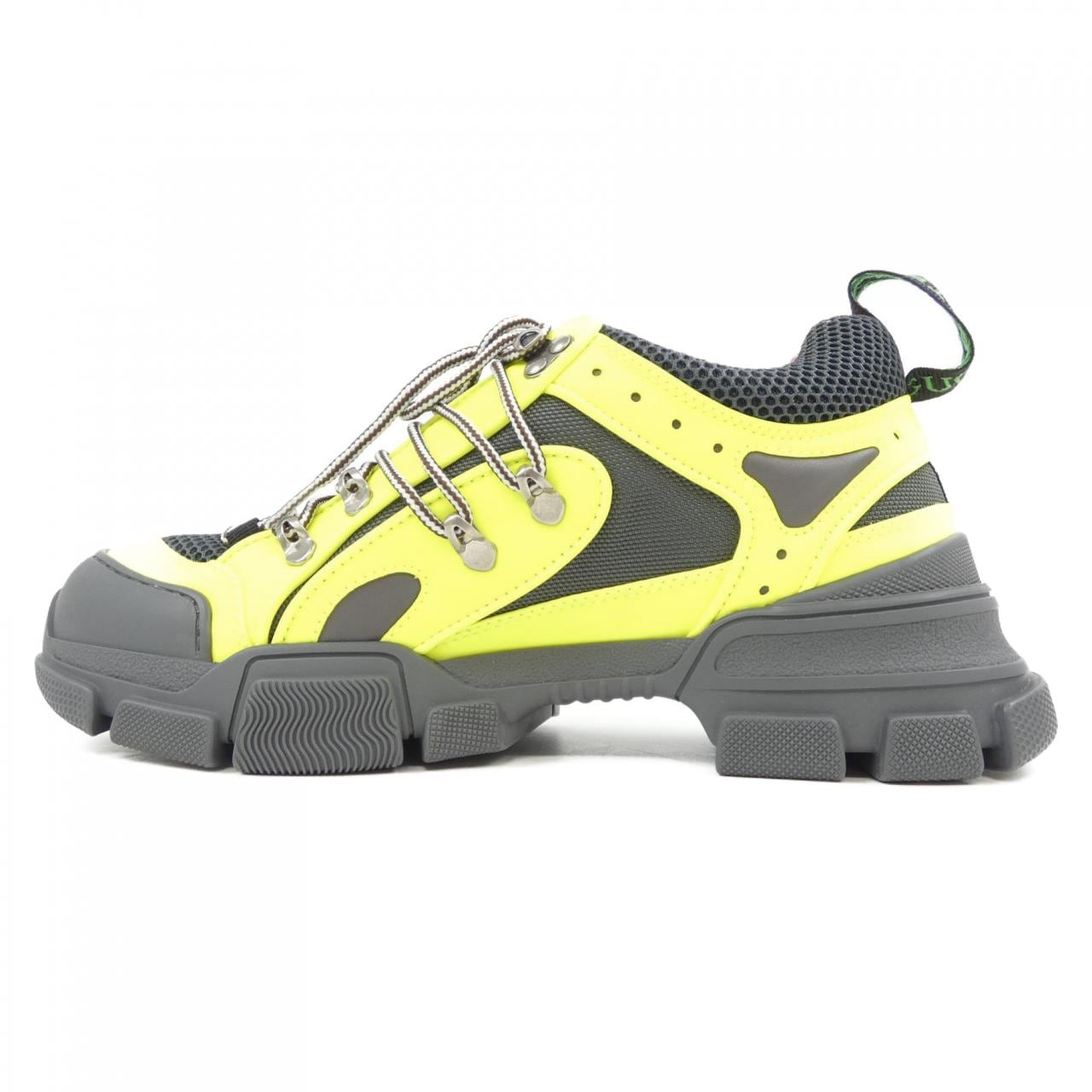 グッチ GUCCI 543162 97Y20 スニーカー