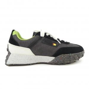 アトランティックスターズ Atlantic STARS スニーカー