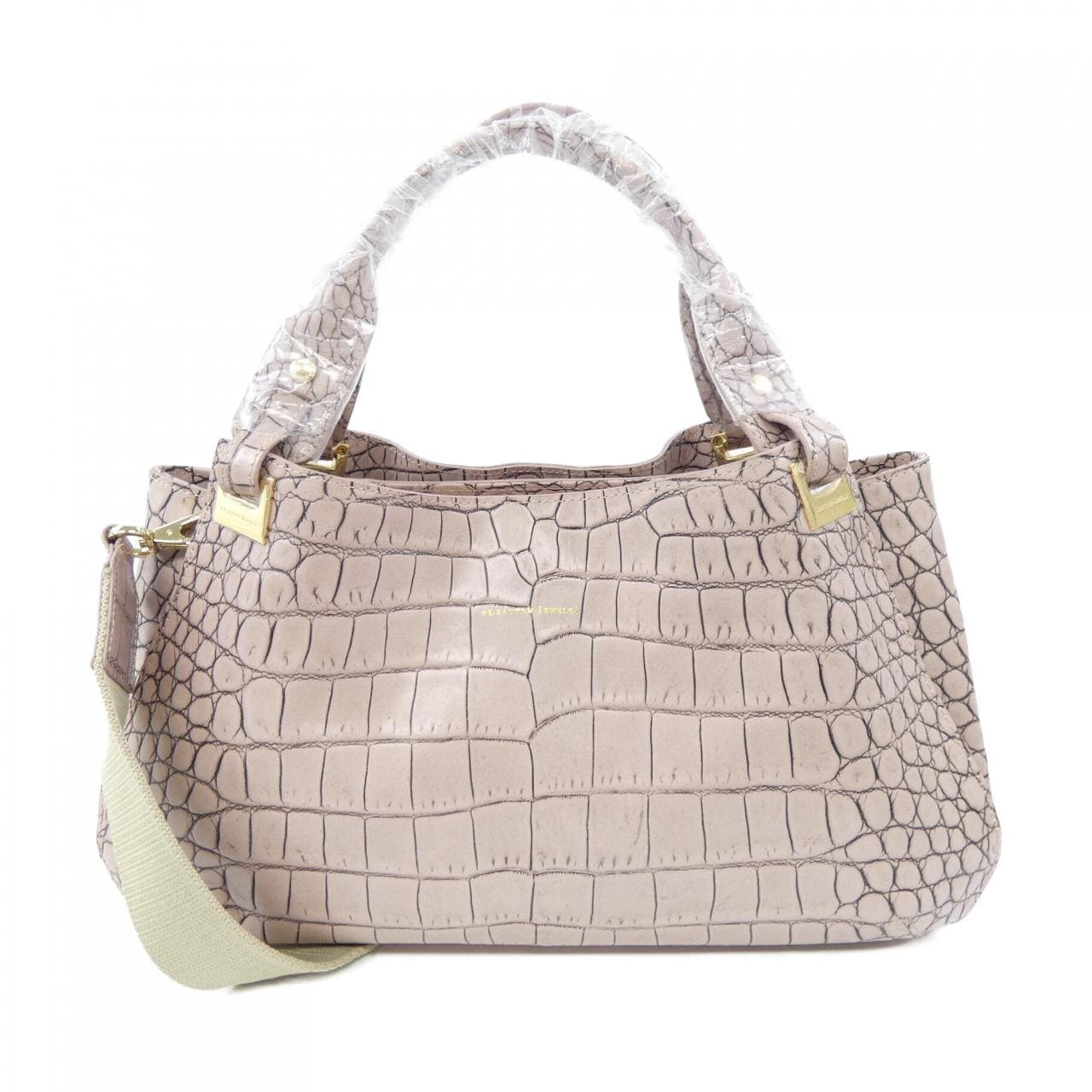 レザージュエルズ LEATHER JEWELS CO-20245 BAG