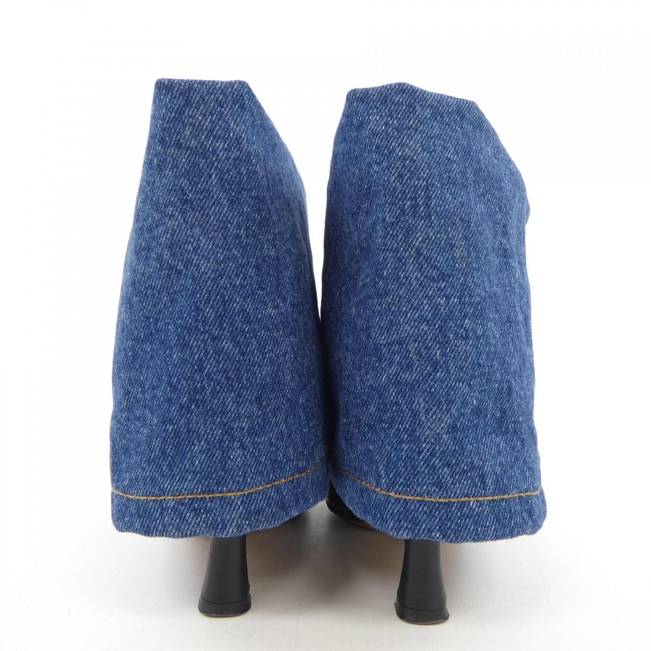 ロエベ LOEWE L815S01X48 ブーツ