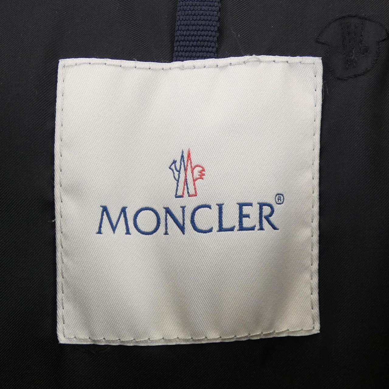 モンクレール MONCLER BOUQUET ダウンジャケット