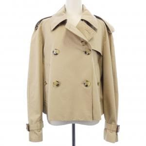 バーバリー BURBERRY 80838641 ジャケット