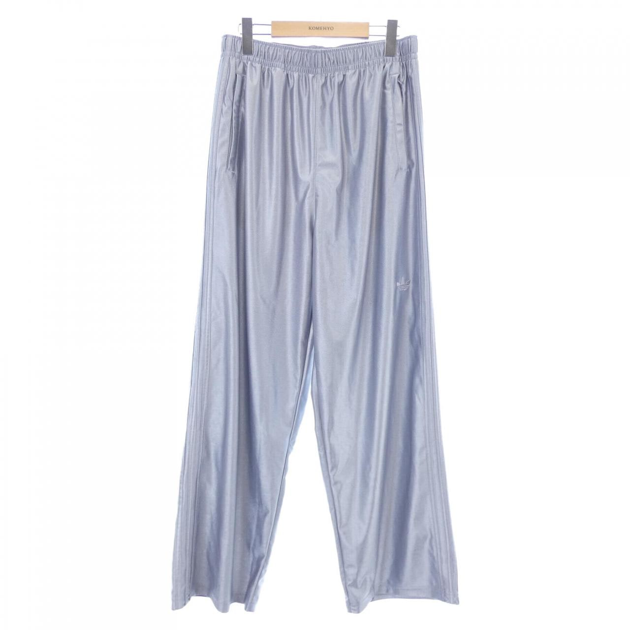 アディダス ADIDAS セットアップ