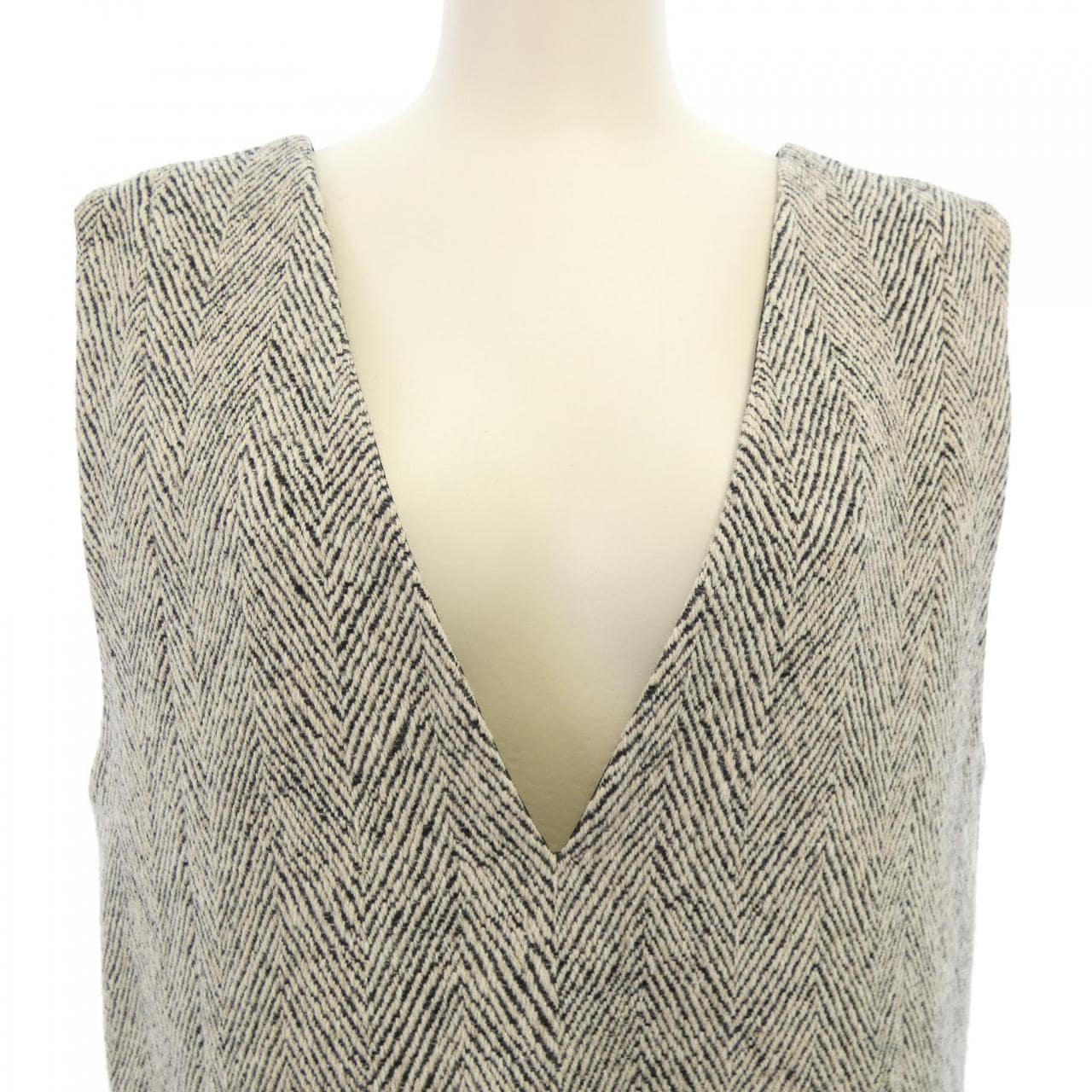 アドーア ADORE ワンピース