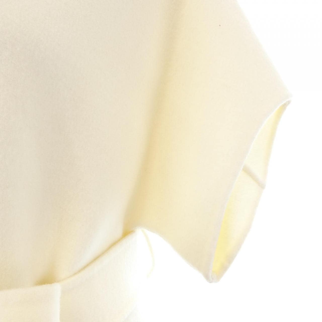 セントセシリア St.cecilia コート