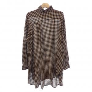 ヘンリックヴィブスコフ HENRIK VIBSKOV チュニック