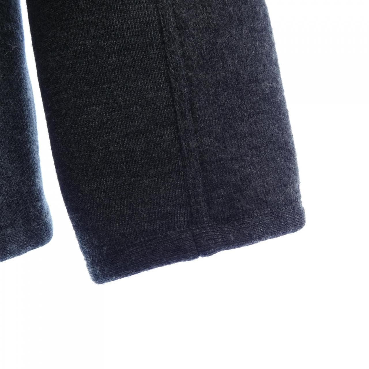 アマカ AMACA ジャケット