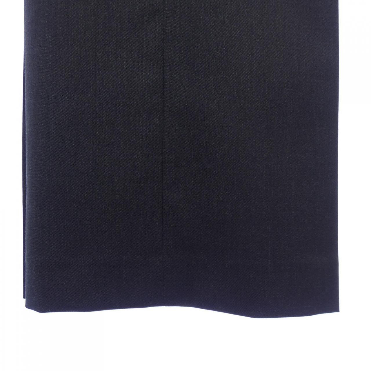 マルゥユナイテッドアローズ MARW UNITED ARROWS 9114-604-0042 パンツ