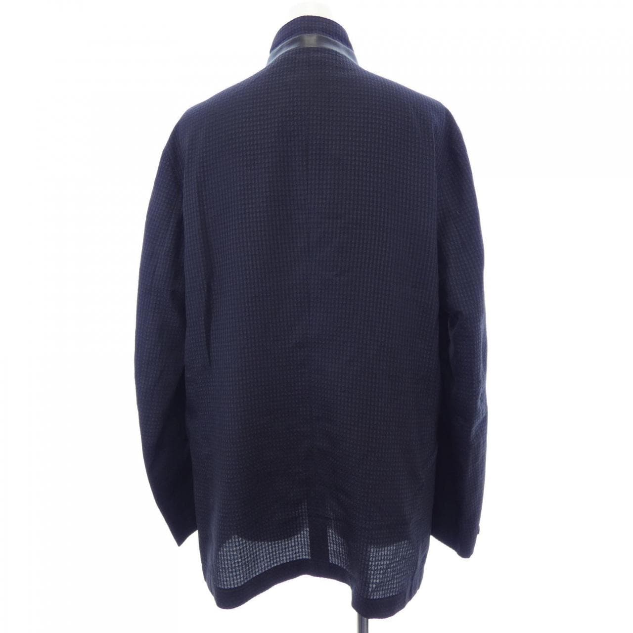 ランバンコレクション LANVIN COLLECTION ジャケット