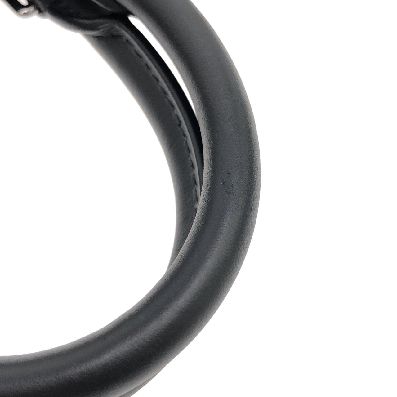 ルイヴィトン モノグラム エクリプス サック プラ クロス M46098 バッグ