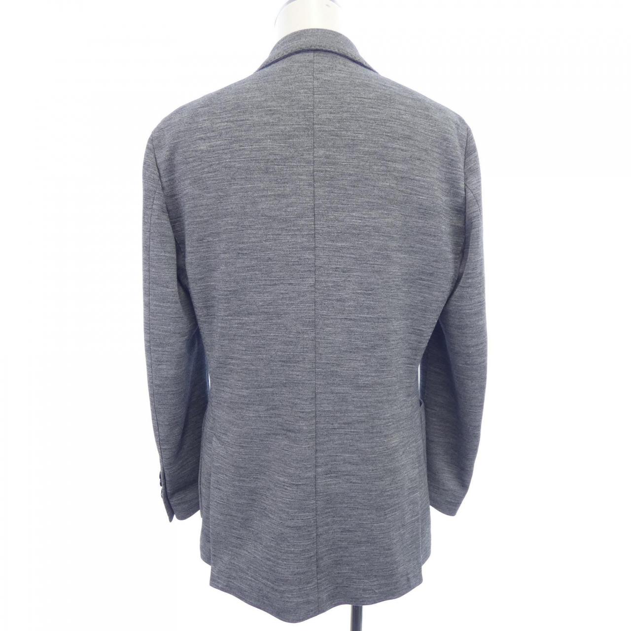 ラルディーニ LARDINI SU.1405-A ジャケット