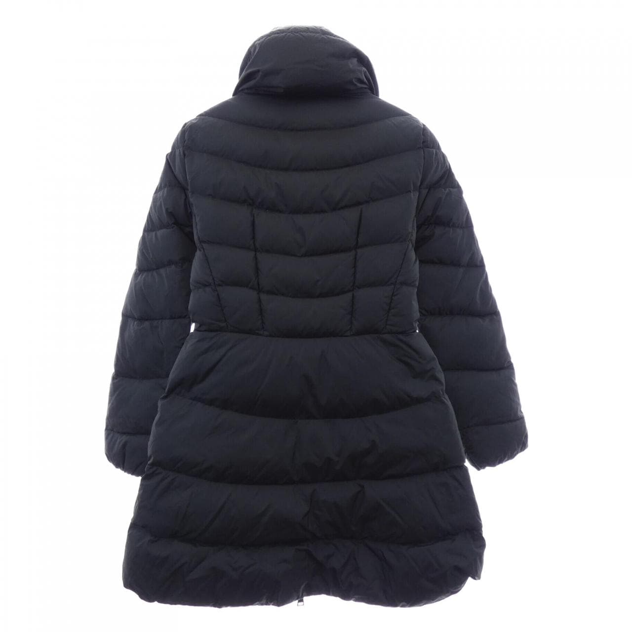モンクレール MONCLER MIRIELON ダウンコート
