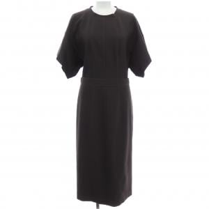 ヌメロヴェントゥーノ N°21 23S-H121-5069 ワンピース