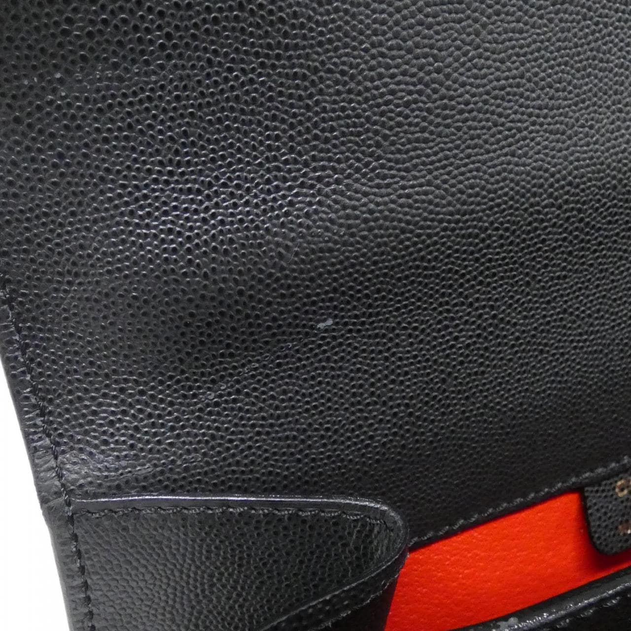 【ヴィンテージ】セリーヌ バッグ