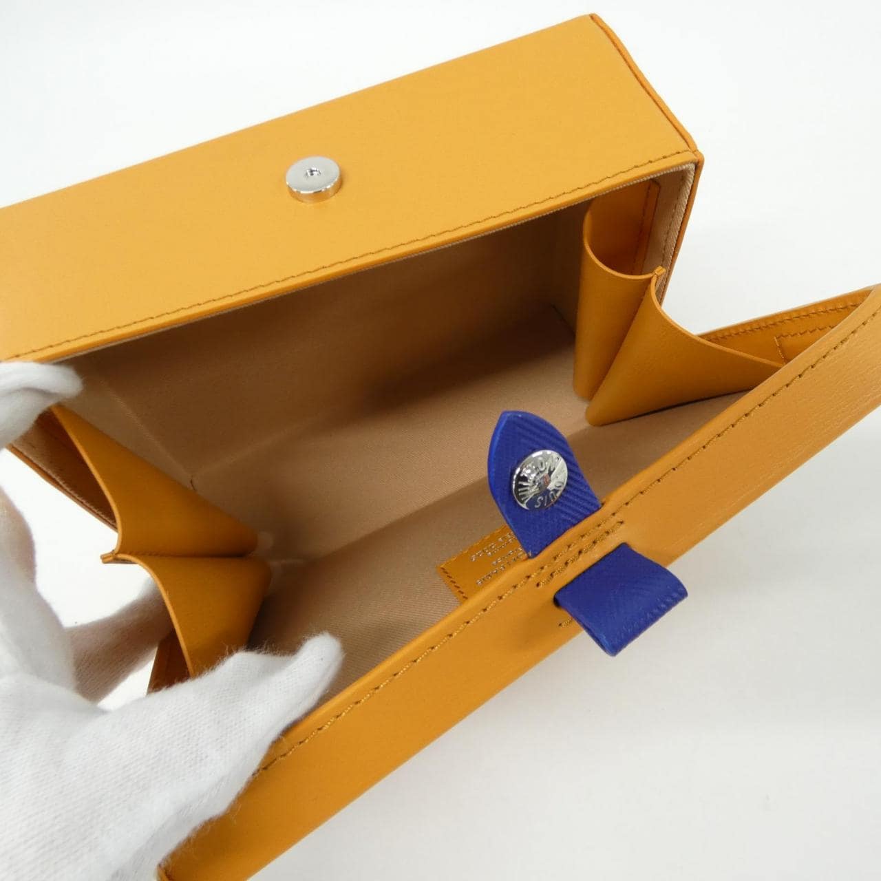 ルイヴィトン ショッパー クラッチ M13984 バッグ