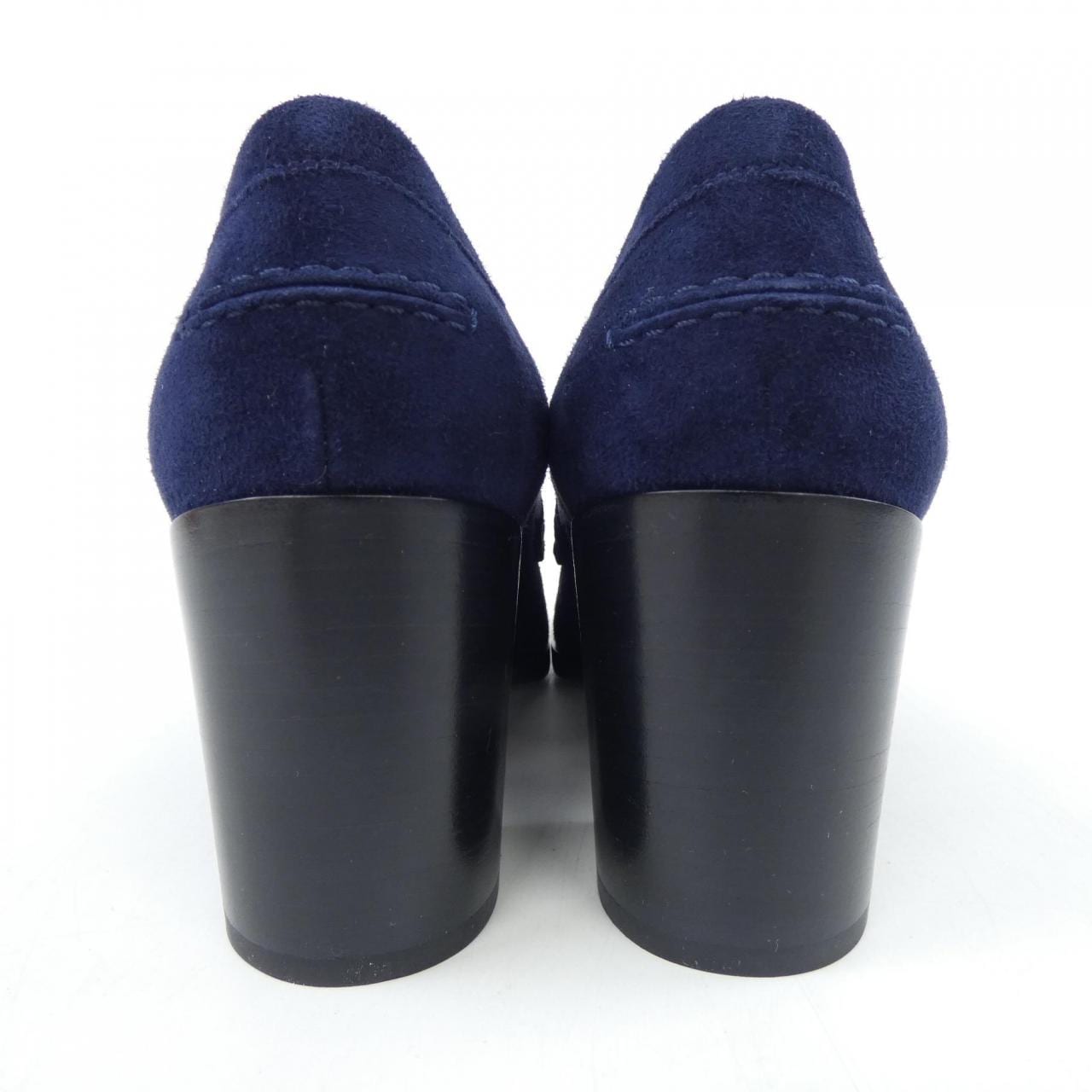 HERMES Elysee pumps 231224Z