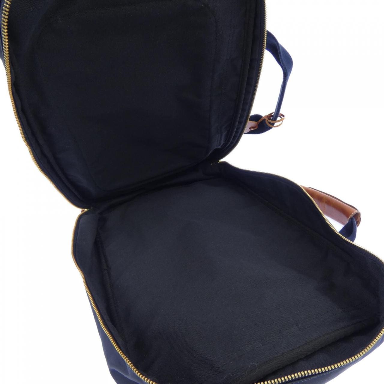 フェリージ Felisi 1774 BAG