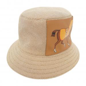エルメス HERMES *2245 ハット
