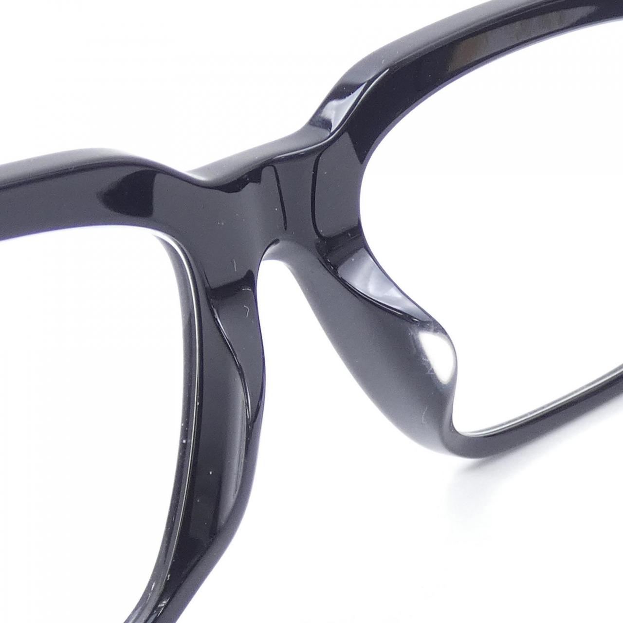 ヴェルサーチェ VERSACE 3350F SUNGLASSES