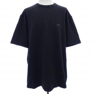 TEAM WANG Tシャツ