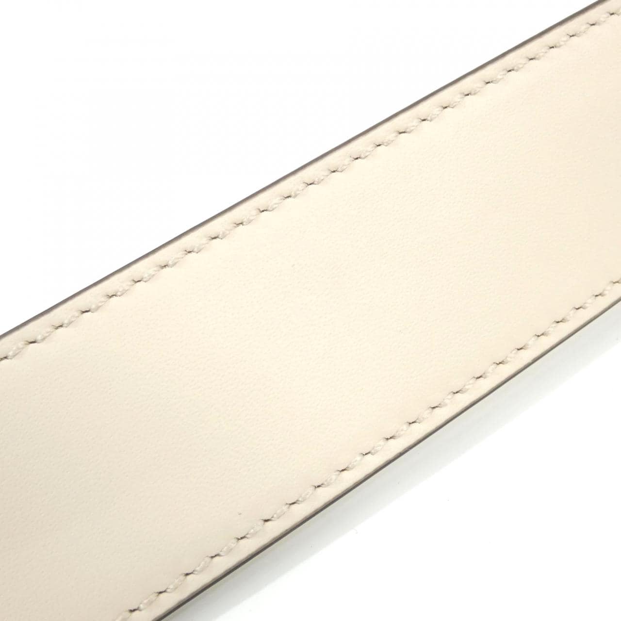 フェンディ フェンディ ウェイ ミディアム 8BH391 AAIW バッグ