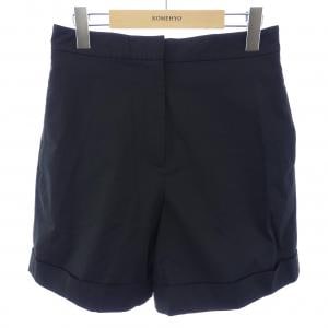 セオリー theory 3106420 ショートパンツ