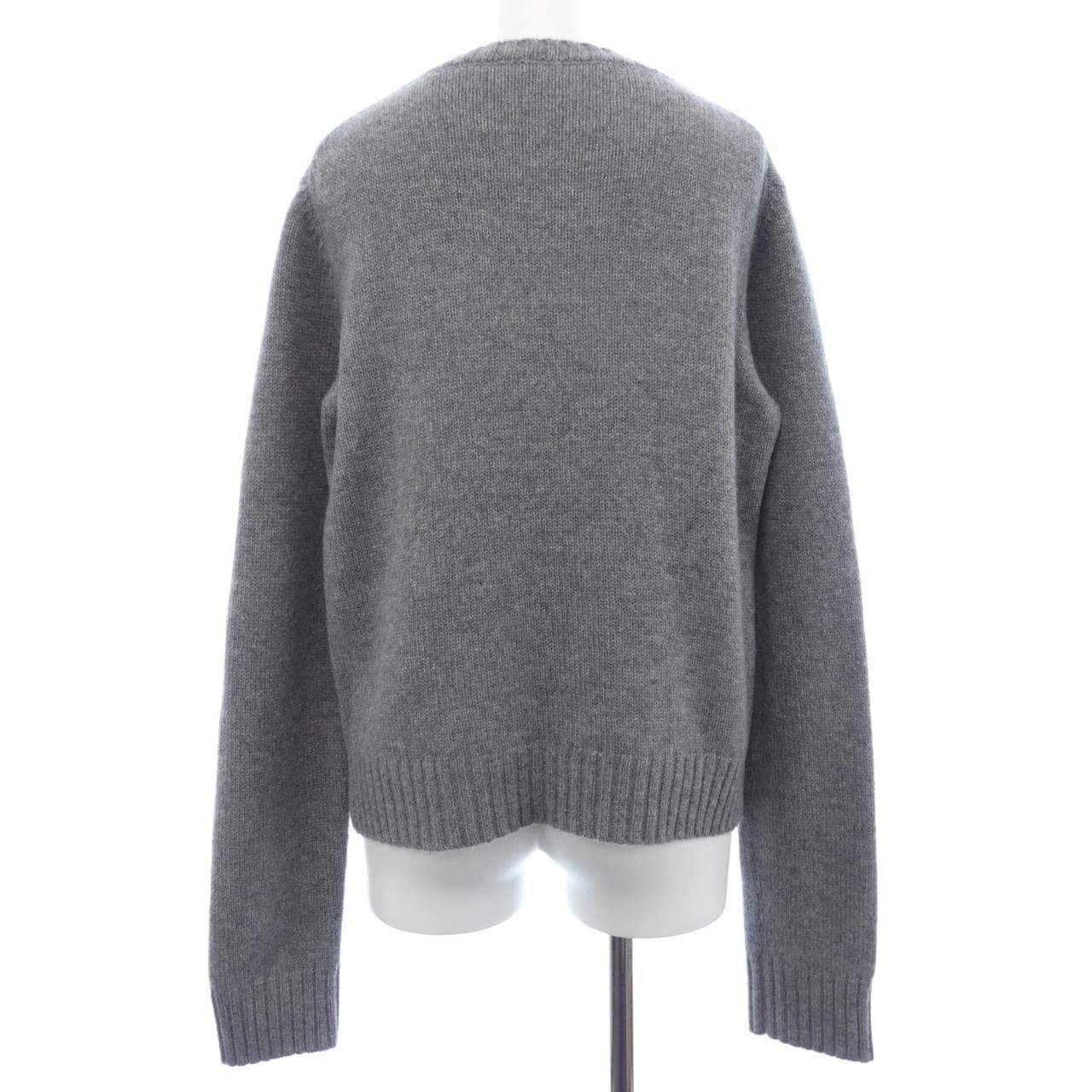 クリスチャンディオール CHRISTIAN DIOR 344S57AM003 ニット