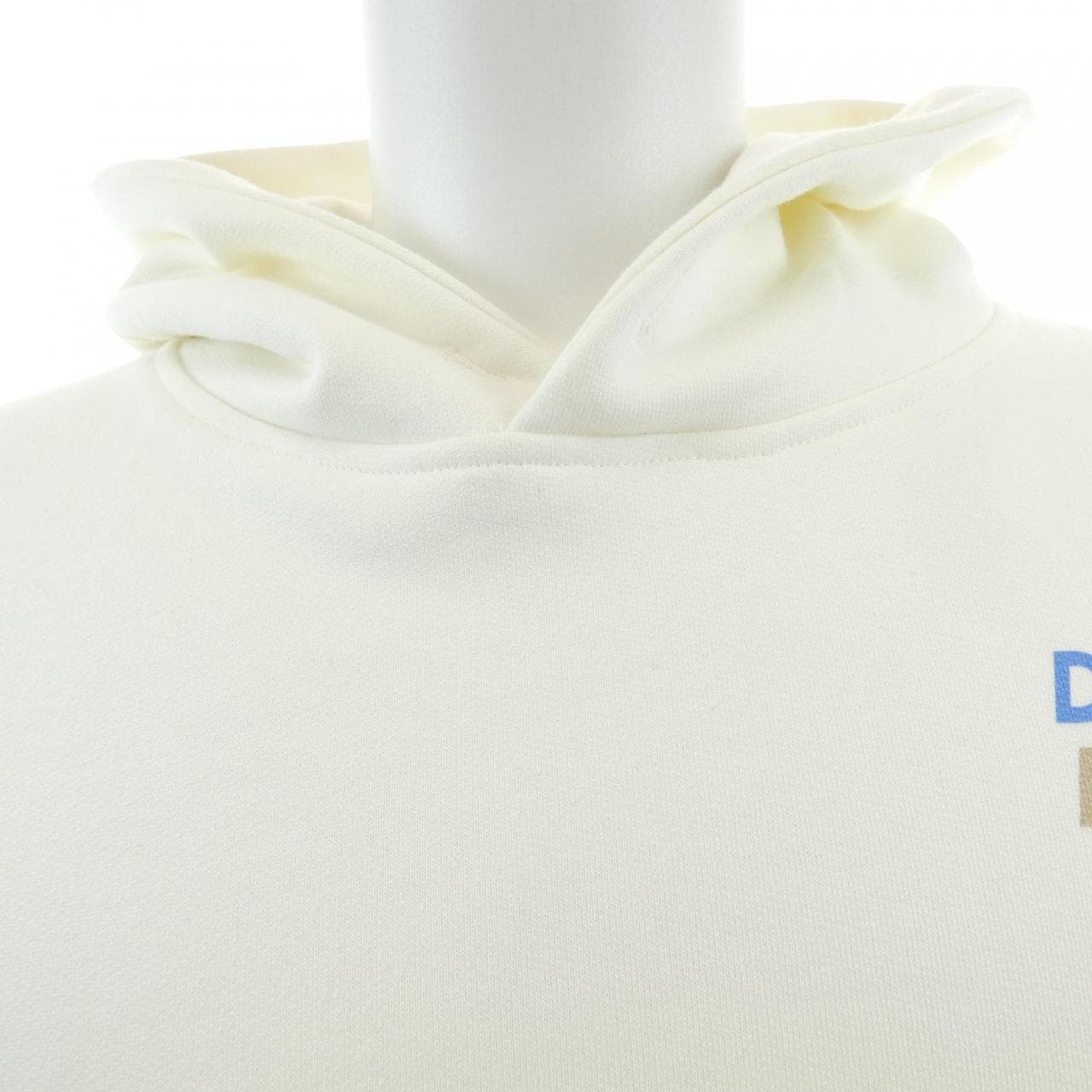 ディオール DIOR 413J646A0531 パーカー