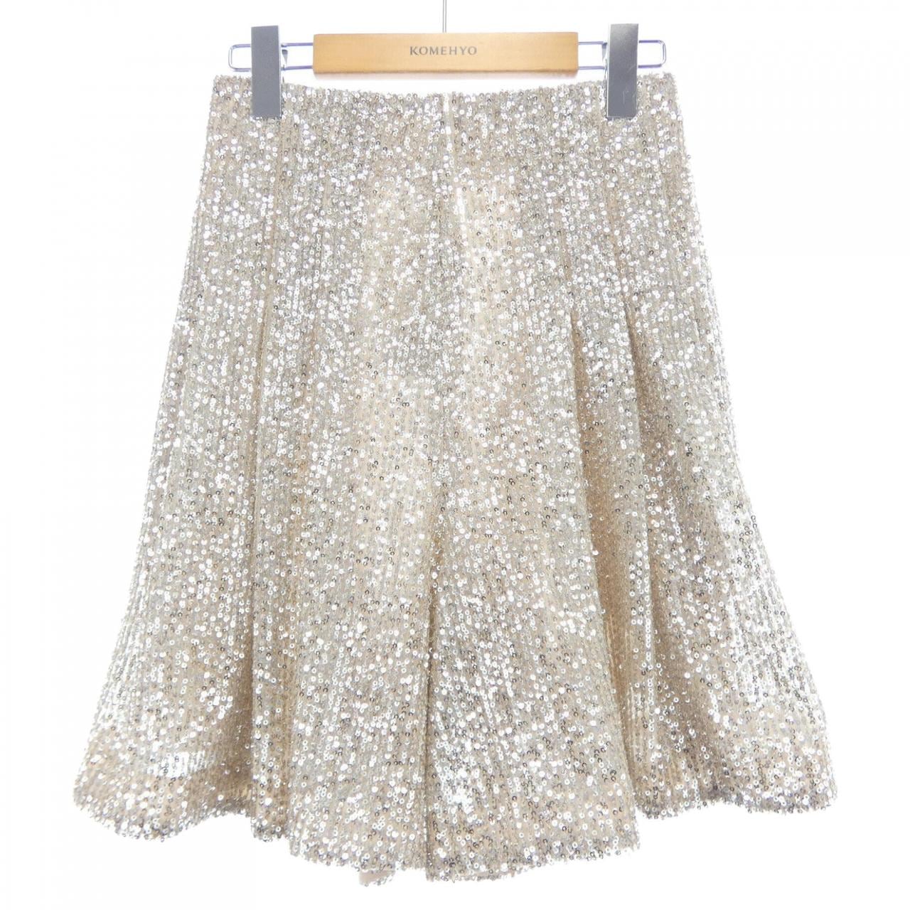 ロシャス ROCHAS ショートパンツ