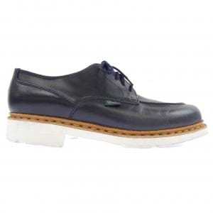 パラブーツ PARA BOOT CHAMBORD シューズ